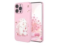 YUECXIN Coque pour Nothing CMF Phone 3 Pro, Mode Motif Très Mince Doux Silicone Liquide Soyeux Étui, Premium Antichoc TPU Bumper Protection Complète du Corps Housse. TuZi