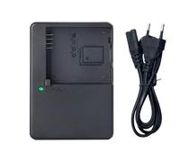 YUEFANSEN DMW-BLG10 BLE9 DMW-BTC12 Chargeur compatible avec Panasonic | Lumix DC-ZS200 TZ202 ZS80 TZ95 ZS70 TZ90 DC-G100 G100D GX9 DMC-GX85 GX80 LX100 II LX100 GX7 ZS100 TZ100 ZS60 TZ80 GF6