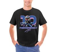 YUEFEIFAN Pierre-Gasly-1-T-Shirt-Gasly-10-Shirt