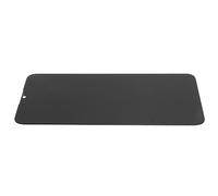 YUEHISY 6,5 Pouces écran LCD Tactile Numériseur pour A03 A03s A02s | Compatible avec A03 A035F A035FDS A035M A03s A037T A02s A025A A025V A025G M02s, haute luminosité avec toucher sensible 3D.
