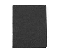 YUEHISY 6 Pouces Liseuse Électronique Encre Écran 3050mAh Batterie | Écran à encre électronique de 6 pouces, résolution , batterie intégrée de 3050mAh pour des semaines de lecture
