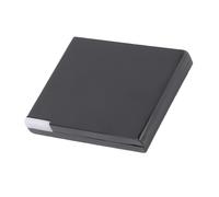 YUEHISY Adaptateur Bluetooth sans Fil pour la Cale de Haut-Parleur à 30 Broches, Mise à Niveau de Bluetooth 5.0 pour SoundDock IPodiphone, Prends en Charge L'appariement à Double