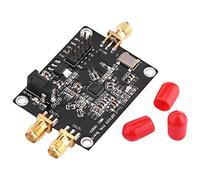 YUEHISY ADF4351 RF Signal Source Frequency Synthesizer Development Board | Plage de fréquence de 35 M à 4,4 GHz, contrôle SPI à trois fils avec pas de 1 K, toutes les broches de contrôle sont sorties