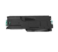 YUEHISY Alimentation pour Slim 3000, Pièce de Rechange EADP 185AB, Conception Compacte, Remplacement Direct de la Source D'alimentation Interne