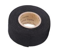 YUEHISY Bande de Câblage Automobile Durable, Protection D'isolation Flexible pour Fils de Tableau de Bord 9mm X 25m (32 mm * 15 m)