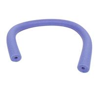 YUEHISY Bâton de Mousse EPE Multifonction Piscine Eau Flottant Natation | Utilisant un matériau EPE, inoffensif et inodore, excellentes performances d\'étanchéité, flottabilité élevée, pas besoin
