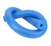 YUEHISY Bâton de Mousse EPE Multifonction Piscine Eau Flottant Natation | Utilisant un matériau EPE, inoffensif et inodore, excellentes performances d\'étanchéité, flottabilité élevée, pas besoin