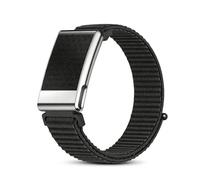 YUEHISY Bracelet Intelligent, Tracker d'activité et de Fitness avec Suivi du Sommeil, Plusieurs Modes Sportifs, Bluetooth 5.3, étanche IPX8, Design Ultra Fin de 2,8 Mm