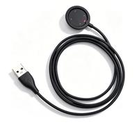YUEHISY Câble de Charge Magnétique Compatible avec Polar Vantage V/V2/M/M2, Grit X/Grit X Pro, Ignite/Ignite 2