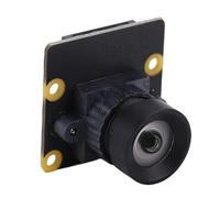 YUEHISY Caméra Monochrome à Obturateur Global, Résolution 1280 X 1080 et Sortie 120 IPS pour Une Imagerie Haute Vitesse, Module Grand Angle pour Drones, Robotique et Vision Industrielle