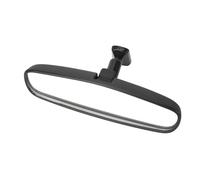 YUEHISY Car Interior Rear View Mirror 13585947 pour Blazer Bolt Cruze