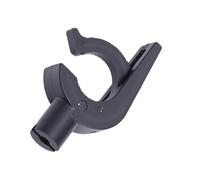 YUEHISY Clip de Repose-Bras de Lecture pour SL1200 SL1210 MK2