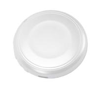 YUEHISY Dispositif de Traduction IA en Temps Réel Bluetooth 5.3 | Reconnaissance Vocale, Pratique de L'expression Orale, Aide à L'accent, Interprète de Voyage, Format de Poche, Multilingue