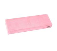 YUEHISY Ensemble de Pierres à Aiguiser avec Pierre à Aiguiser, Pierre pour Couteaux avec Processus de Coulée, Finition Polie, Base Antidérapante et Guide D'angle, pour Couteaux (1000 grains)