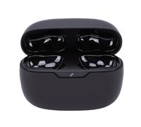 YUEHISY Étui de Chargement pour écouteurs Vibe Beam 2 | Étui de Chargeur Portable de Remplacement, Station D'accueil pour écouteurs JBL Vibe Beam 2e Génération (600mAh)