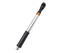 YUEHISY Extension de hocs, Conception Décalée 1 2 en 2 en 1, Extension de Perceuse électrique à Cliquet Multifonctionnelle, pour les Espaces Restreints Difficiles Atteindre