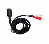 YUEHISY Extracteur Audio HDMI ARC, Convertisseur Audio Numérique vers Analogique DAC