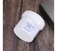 YUEHISY Flux de Poudre de Brasage pour la Fabrication de Bijoux, Solvant de Soudage pour Métal doré et argenté avec Base en Cuivre, Dissolvant de Soudure Dur pour Acier Inoxydable, Petite Bouteille