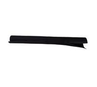 YUEHISY Gaine D'isolation pour Tuyau de Climatiseur Portable pour Tuyaux | Caoutchouc à trois couches, manchon isolant en tissu Oxford, convient aux diamètres de tuyau d\'échappement de 5 pouces et