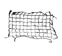 YUEHISY Grille Cellulaire Softbox 50 X 70 Cm, Maille Pliable en Nid d'abeille pour éclairage de Studio, Contrôle Directionnel pour Photographie de Produits de Portrait, Attaches à Crochets et