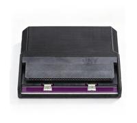 YUEHISY Lecteur de Graveur de Cartes de Jeu, Outil de Sauvegarde et de Restauration de ROM USB pour Cartouches Flash GBA/GB/GBC