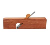 YUEHISY Ligne de Câble en Palissandre, Plan de Travail du Bois, Charpentier, Outil de Coupe du Bois 2456324mm, 100% Neuf et de Haute qualité., La Conception Peut Vous Aider à Gagner du Temps et