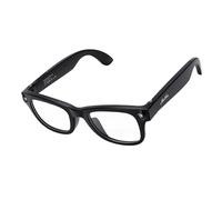 YUEHISY Lunettes Intelligentes avec Lampe de Poche 150 LM, Traduction en Temps Réel dans Plus de 100 Langues, Assistant IA, Appel et Musique BT, pour Le Cyclisme en Extérieur et de Nuit