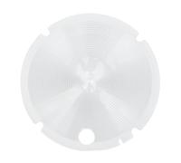 YUEHISY Panneau de Fresnel, Verre de Protection Avant pour V1 V1C V1N | Diffusion Lumineuse Uniforme Réduisant les Points Chauds, Conserve la Couverture Optique D'origine, Remplacement Rapide