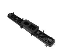 YUEHISY Plaque de Circuit de Feu Arrière Support D'ampoule de | La conception Plug and Play correspond aux spécifications d\'origine