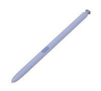 YUEHISY Remplacement du Stylet S25 Ultra 5G 6,9 dans Toutes Les Versions - Stylet S25 Ultra S avec Navigation Téléphonique - Version Américaine Noir (Argent Clair)
