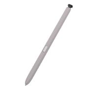 YUEHISY Remplacement du Stylet S25 Ultra 5G 6,9 dans Toutes Les Versions - Stylet S25 Ultra S avec Navigation Téléphonique - Version Américaine Noir (Black)