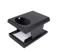 YUEHISY Scanner de Film Mobile, Numériseur Négatif Coulissant 35 Mm 120 Mm, Rétroéclairage LED Pliable, Application Alimentée par Batterie pour Scanner JPEG pour Anciennes Photos
