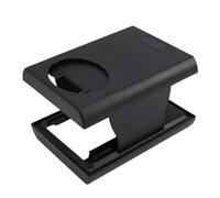 YUEHISY Scanner de Films Mobile 35/120 Mm Pliable | Rétroéclairage LED, conversion des négatifs et des diapositives en JPG, application gratuite, pile AA, léger pour les voyages