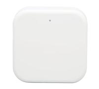 YUEHISY Smart Work DC 5V, WiFi Remote Control Wireless Wireless Entry Door Foolts, pour Smart Home Electronic Lock jusqu'à 32 Pieds