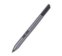 YUEHISY Stylet Actif, Crayon pour Tablette Bluetooth pour Dessiner et écrire, Compatible avec ROG Flow Z13, X16, Zephyrus G14 et Autres Tablettes