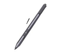 YUEHISY Stylet Actif Numérique, Crayon pour Tablette pour Dessin, Stylet D'écriture, Compatible avec ROG Flow/Zephyrus/Vivobook/Zenbook et Autres Tablettes