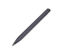 YUEHISY Stylet pour Pro 12/11/10/9/8/X/7+ - Stylet de Protocole MPP 2.0 à sensibilité à la Pression 4096 (Black)