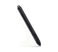 YUEHISY Stylet pour Tablette Toughbook FZ-G1, Remplacement de Stylo Tactile électromagnétique ABS Robuste, sans Couture et Précis pour MK4/MK5