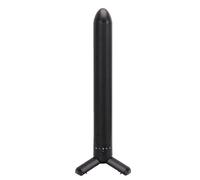 YUEHISY Système Audio Home Cinéma 2.1 Canaux, Enceinte TV sans Fil avec Caisson de Basses, Bluetooth 6.0, Compatible avec Les Entrées Optique, AUX et USB pour la Musique et Les Jeux