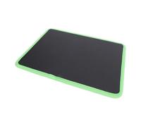 YUEHISY Tapis Magnétique pour Outils 40 LBS Support Magnétique Lourd pour | Forte force magnétique, Caractéristiques du tapis, Capable de maintenir en toute sécurité des outils métalliques, Que ce