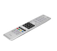 YUEHISY Télécommande Intelligente CT-8054 - Remplacement du Contrôleur TV Beau et Robuste - Longue Distance de Transmission, Idéale pour les Utilisateurs de TV