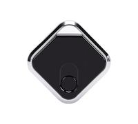 YUEHISY Tracker Bluetooth, Trouver Mon Assistance, 80 DB
