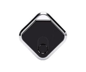 YUEHISY Tracker Bluetooth, Trouver Mon Assistance, 80 DB
