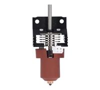 YUEHISY Unicorn Quick Swap Hotend Kit for K1 Series - 600mm/s High-Speed & Efficient Cooling, Supports High-Temp Filaments Up to 320°C