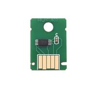 YueJay 1 Puce MC-G02 for G1220 G1420 G1520 G2520 2560 G2260 G2160 G3160 G3260 G2420 G2460 G3420 G3460