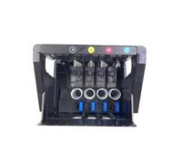 YueJay 1X 952 953 954 955 Tête d'impression Tête d'impression for 7740 8210 8216 8700 8702 8710 8715 8716 8720 8725 8728 8730 8740 8745 J3M72-60008