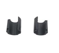 YueJay Bague de roulement de Chariot for 500 500PS 510 510PS 800 800PS 1SE=T2PC BAGUES 2SET=4PC C7769-60151 C7769-69376