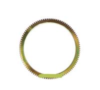 YueJay Couronne de Volant Moteur for Moteur Hors-Bord 2 Temps DT40 40 CV