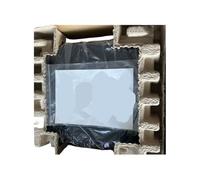 YueJay Courroie BP Compatible avec Les modèles 3110, 3150, 7110, 7150, 9110, 9150, 050-75212-301