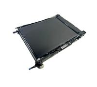 YueJay Courroie De Transfert Compatible avec Color M552, M553, M554, M555, M577 RM2-6560-000CN